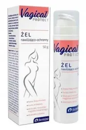 vagical-protect-zel-nawilzajaco-ochronny-50g