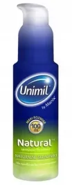 unimil-natural-nawilzajacy-zel-intymny-100-ml