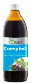 ekamedica-sok-z-czarnego-bzu-bez-cukru-1-l