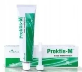 proktis-m-plus-masc-doodbytnicza-z-kwasem-hialuronowym-hemoroidy-30-g