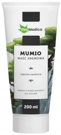 masc-mumio-lagodzaca-nawilzajaca-algi-mocznik-ekamedica-200-ml