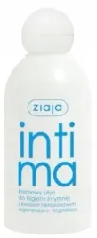 ziaja-intima-plyn-z-kwasem-laktobionowym-200-ml