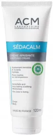 acm-sedacalm-krem-lagodzacy-nawilzajacy-na-swedzenie-120-ml