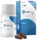 penoxal-50mg-60-kapsulek