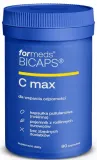 formeds-bicaps-witamina-c-max-90-kapsulek