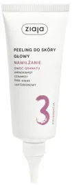 ziaja-owoc-granatu-nawilzajacy-peeling-do-skory-glowy-100-ml