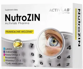 nutrozin-luteina-zeaksantyna-wzrok-activlab-60kaps