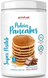 activlab-protein-pancakes-nalesniki-bialko-super-posilek-czekolada-400g