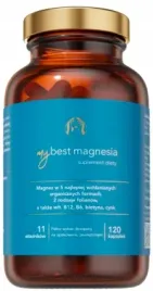 mybestmagnesia-magnez-dobrze-wchlanialny-120-kaps