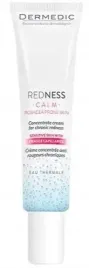 dermedic-redness-calm-krem-na-zaczerwienienia-40ml