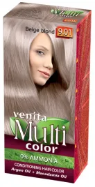 venita-multi-color-farba-do-wlosow-9-01