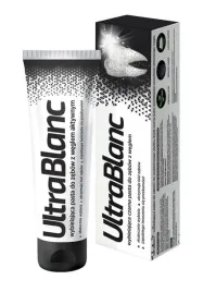 ultrablanc-wybielajaca-pasta-do-zebow-75-ml