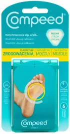 compeed-plastry-na-zrogowacenia-srednie-6-szt