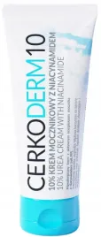 cerkoderm-10percent-krem-mocznikowy-z-niacynamidem-75-ml