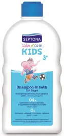 septona-kids-szampon-plyn-do-kapieli-hipoalergiczny-dla-chlopcow-500ml