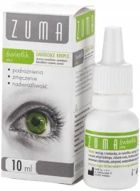 zuma-swietlik-plus-lagodzace-krople-do-oczu-10-ml