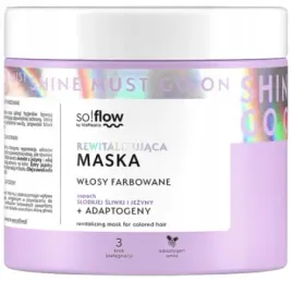 vis-plantis-so-flow-rewitalizujaca-maska-do-wlosow-farbowanych-400-ml