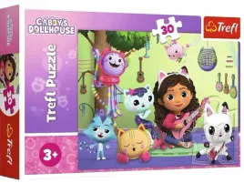 trefl-puzzle-ukladanka-dla-dzieci-3-gabi-i-jej-uroczy-domek-30-elementow