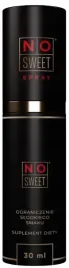 no-sweet-spray-odchudzanie-blokuje-slodki-smak-30-ml
