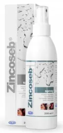 zincoseb-spray-na-problemy-skorne-psa-kota-200-ml