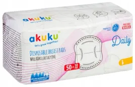 akuku-chlonne-wkladki-laktacyjne-zelujace-60szt