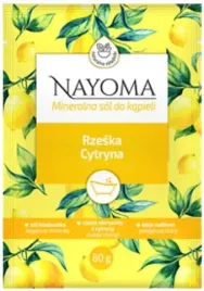 nayoma-sol-do-kapieli-mineralna-rzeska-cytryna-80-g