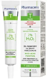 pharmaceris-t-medi-acne-pointge-zel-punktowy-10-ml