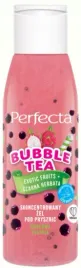 perfecta-bubble-tea-mini-zel-pod-prysznic-exotic-egzotyczny-100-ml