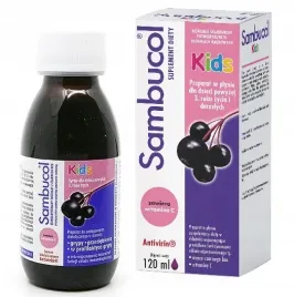 sambucol-kids-plyn-120-ml-odpornosc-dziecka