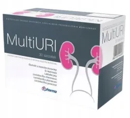 multiuri-wspiera-drogi-moczowe-30-saszetek