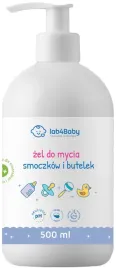 lab4baby-zel-do-mycia-smoczkow-i-butelek-dla-dzieci-500-ml