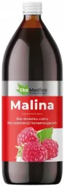 malina-sok-100percent-ekamedica-1000-ml