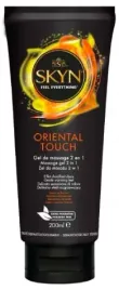 skyn-oriental-touch-zel-intymny-2w1-200ml