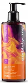 vianek-tonik-do-twarzy-prebiotyczny-z-witamina-c-300-ml