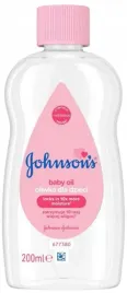 johnson-s-baby-oliwka-dla-dzieci-200-ml