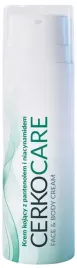 cerkocare-kojacy-krem-do-twarzy-i-ciala-z-pantenolem-50-ml