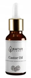 naturplanet-olej-rycynowy-30-ml