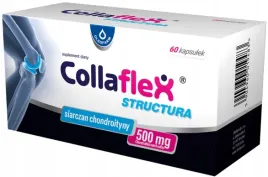 collaflex-structura-na-stawy-sciegna-60-kaps