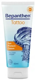 bepanthen-tattoo-spf50-krem-przeciwsloneczny-do-tatuazy-50-ml