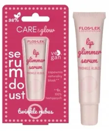 floslek-glimmer-serum-do-ust-twinkle-rubus-nawilza-wygladza-regeneruje-14-g