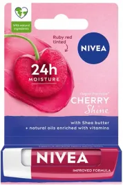 nivea-cherry-pielegnacyjna-pomadka-do-ust-48-g
