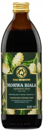 herbal-monasterium-sok-z-morwy-bialej-500-ml