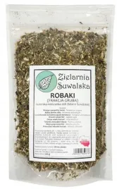 robaki-frakcja-gruba-ziola-mieszanka-ziol-zielarnia-suwalska-200-g