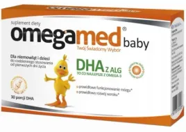 omegamed-baby-dha-z-alg-dla-dzieci-30-kaps