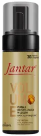 farmona-jantar-volume-pianka-do-stylizacji-wlosow-nadajaca-objetosc-150-ml