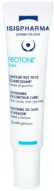 isispharma-neotone-eyes-krem-pod-oczy-rozjasniajacy-cienie-15-ml