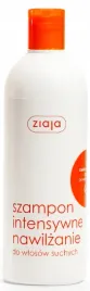 ziaja-szampon-intensywnie-nawilzajacy-400-ml