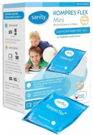kompres-zelowy-sanity-flex-mini-cieplo-zimno-10-x-10-cm