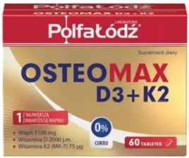 polfa-osteomax-d3-k2-witamina-d-k-60-tabletek