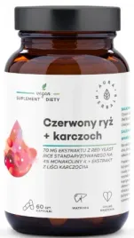 aura-herbals-czerwony-ryz-karczoch-60-kaps